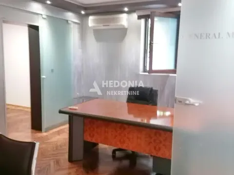 Rent, office space, 600m², Zemun Centar, Zemun Sve Podlokacije - image 8