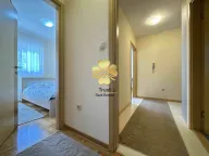 Izdavanje, dvosoban stan, 65m², Stari Aerodrom, Podgorica - image 8