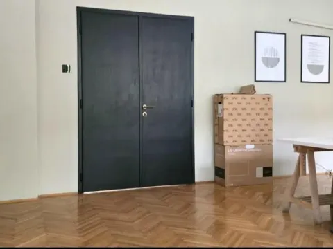 Izdavanje, poslovni prostor, 300m², Spens, Novi Sad Sve Podlokacije - image 43