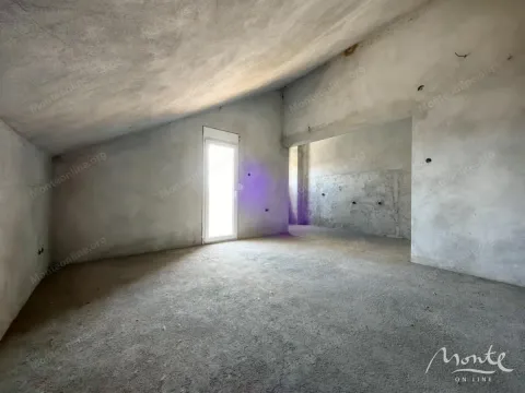 Sale, house, 385m², Donja Gorica, Podgorica - image 29