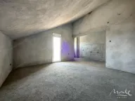 Sale, house, 385m², Donja Gorica, Podgorica - image 29