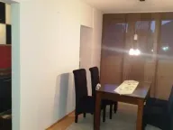 Izdavanje, dvosoban stan, 63m², Duvanište, Niš - image 4