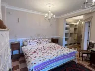 Rent, house, 252m², Krašići, Tivat - image 2