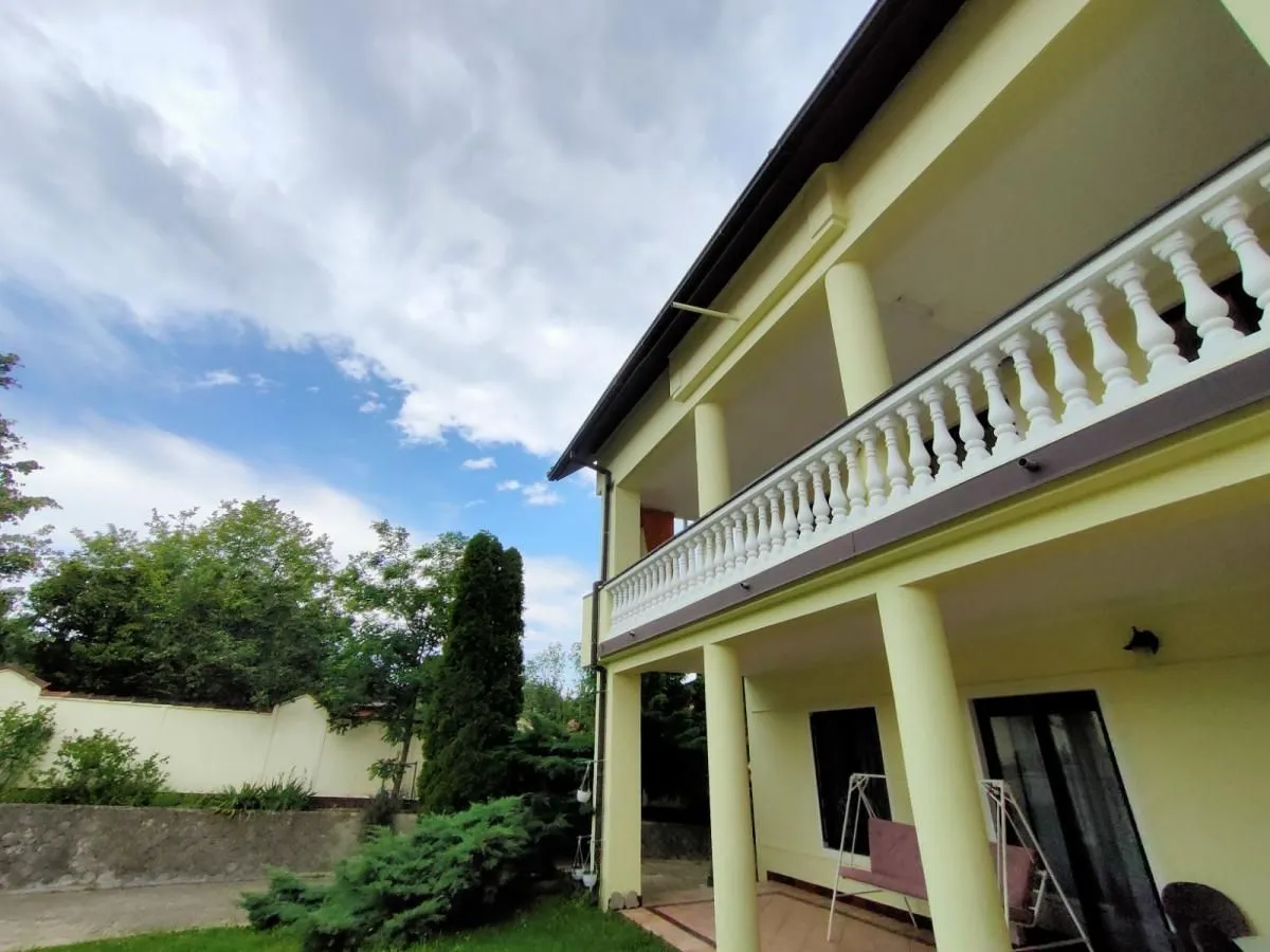 Rent, office space, 950m², Sremska Kamenica, Petrovaradin
