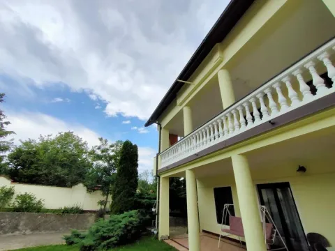 Rent, office space, 950m², Sremska Kamenica, Petrovaradin - image 3