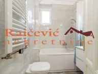 Prodaja, trosoban stan, 72m², Autokomanda, Voždovac Sve Podlokacije - image 11