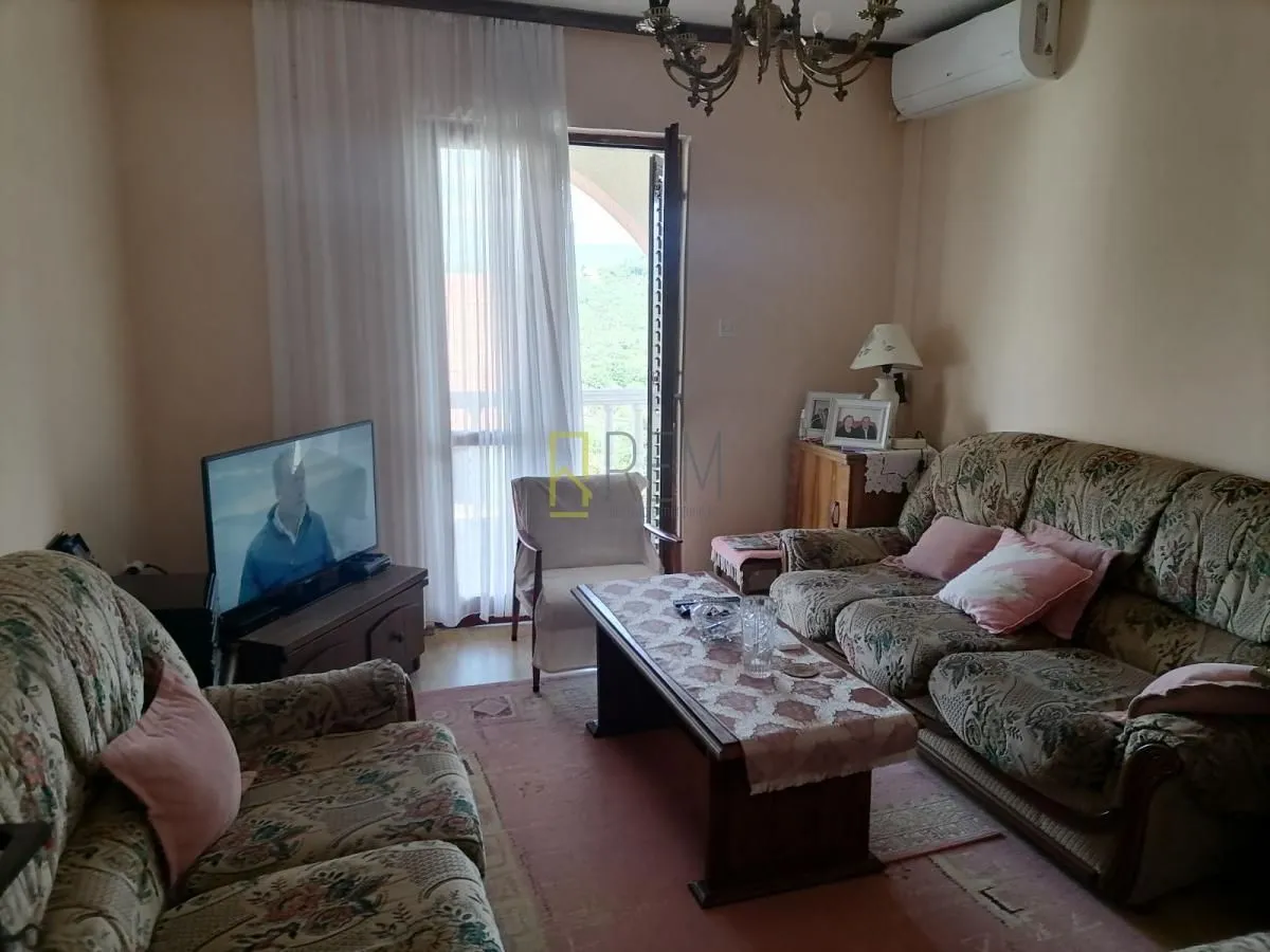 Prodaja, kuća, 180m², Radovići, Tivat