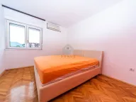 Prodaja, dvosoban stan, 76m², Stari Aerodrom, Podgorica - image 6