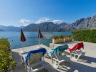 Prodaja, kuća, 410m², Kotor, Crna Gora - image 23