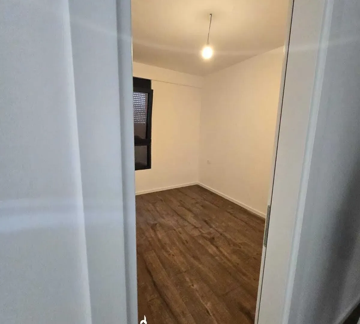 Sale, two bedroom apartment, 58m², Bjeliši, Bar