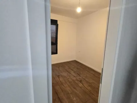 Sale, two bedroom apartment, 58m², Bjeliši, Bar - image 7