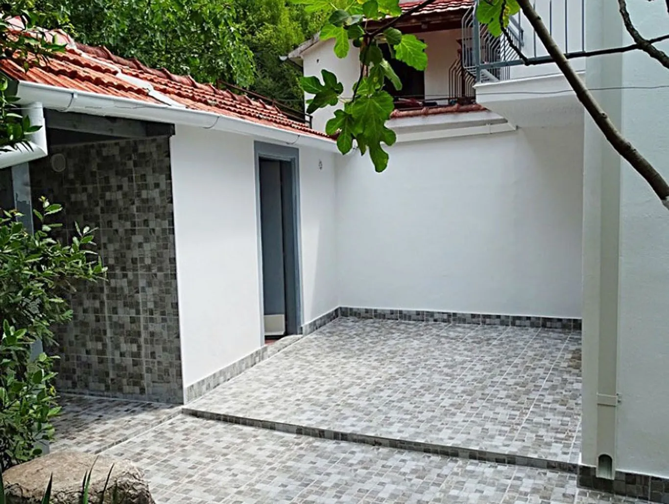 Sale, house, 79m², Orahovac, Kotor
