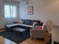 Izdavanje, stan, 65m², City Kvart, Podgorica - image 1