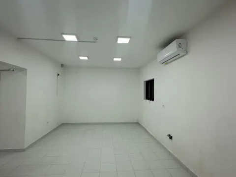 Rent, office space, 110m², Dumidran, Tivat - image 6