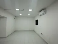 Rent, office space, 110m², Dumidran, Tivat - image 6