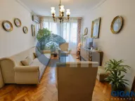 Prodaja, dvosoban stan, 63m², Vračar, Šid - image 2