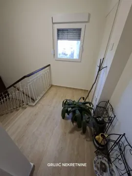Sale, three bedroom apartment, 79m², Boleč, Grocka - image 10