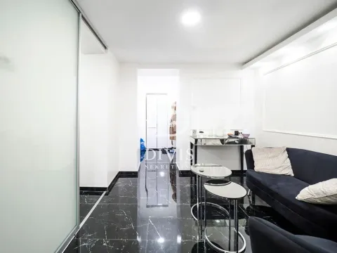 Prodaja, trosoban stan, 50m², Gornji Dorćol, Dorćol Sve Podlokacije - image 2