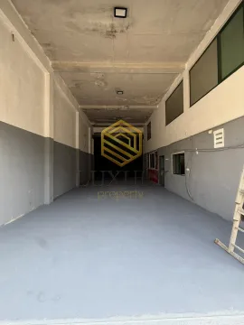 Rent, office space, 100m², Stari Aerodrom, Podgorica - image 5