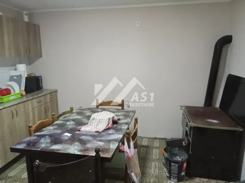 Prodaja, kuća, 181m², Banoštor, Beočin - image 9