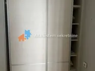 Izdavanje, četvorosoban stan, 100m², Kalenić Pijaca, Vračar Sve Podlokacije - image 12