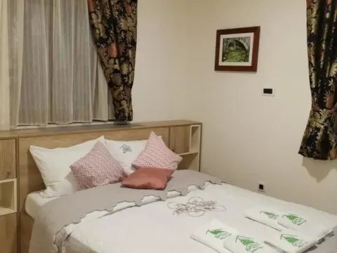 Prodaja, ugostiteljski objekat, 358m², Centar, Zlatibor - image 14