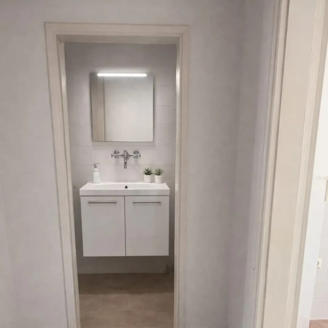 Rent, office space, 35m², Centar, Cetinje