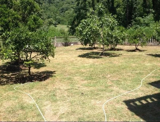 Prodaja, kuća, 144m², Tivat, Crna Gora