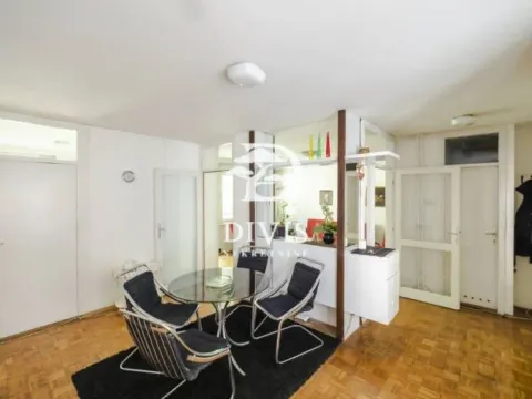 Prodaja, četvorosoban stan, 98m², Novi Beograd Sve Podlokacije, Beograd - image 6