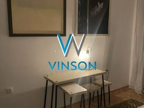 Izdavanje, dvosoban stan, 49m², Novi Sad Sve Podlokacije, Novi Sad - image 5