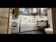 Izdavanje, dvosoban stan, 54m², Vračar Sve Podlokacije, Beograd - image 4