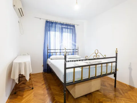 Izdavanje, dvosoban stan, 74m², City Kej, Podgorica - image 6