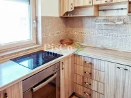 Prodaja, jednosoban stan, 46m², Stari Aerodrom, Podgorica - image 7