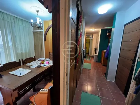 Prodaja, trosoban stan, 67m², Liman 3, Novi Sad Sve Podlokacije - image 10