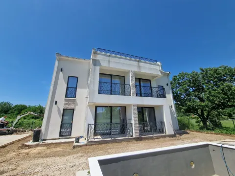Prodaja,  kuća, 300m2, Radanovići, Kotor