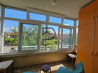 Izdavanje, stan, 50m², Stari Aerodrom, Podgorica - image 2