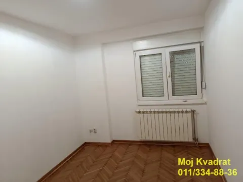 Sale, two bedroom apartment, 66m², Crveni Krst, Beograd - image 3