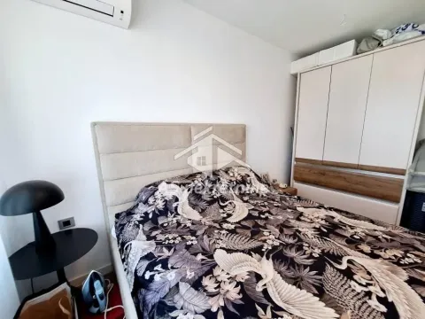 Izdavanje, trosoban stan, 64m², Novi Beograd Blok 65, Novi Beograd Sve Podlokacije - image 8