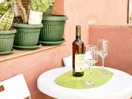 Sale, two bedroom apartment, 60m², Škaljari, Kotor - image 13