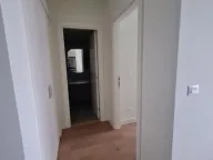 Izdavanje, dvosoban stan, 55m², Savski Venac, Beograd - image 6