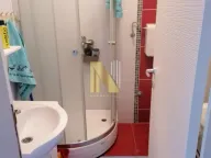 Izdavanje, jednosoban stan, 40m², Bulevar Oslobodjenja, Novi Sad Sve Podlokacije - image 5