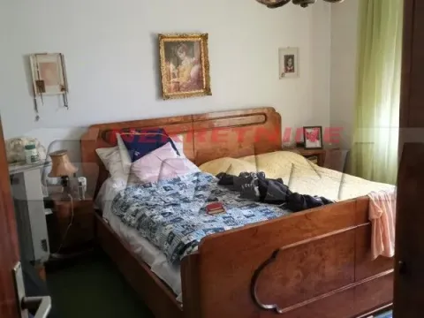 Sale, house, 214m², Centar, Stara Pazova - image 6