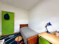 Prodaja, kuća, 233m², Tološi, Podgorica - image 11