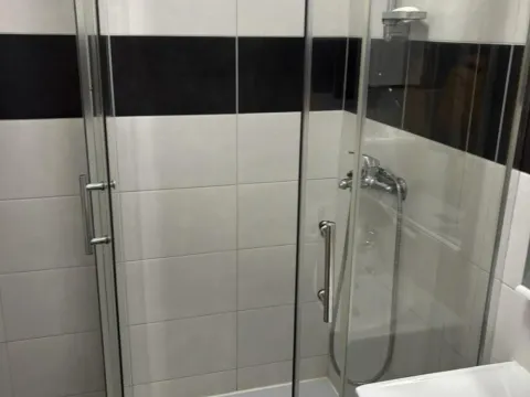 Rent, four bedroom apartment, 80m², Bulbulder, Zvezdara Sve Podlokacije - image 11