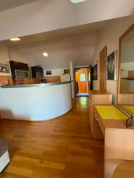 Rent, two bedroom apartment, 60m², Gospoština, Budva - image 7