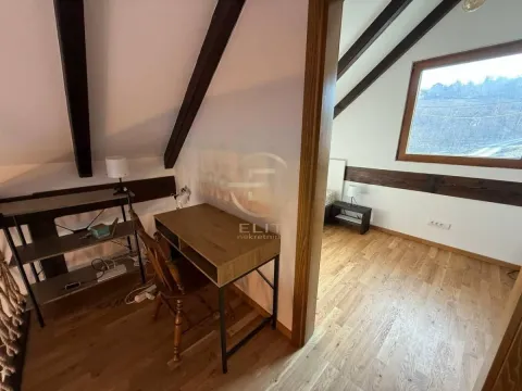 Prodaja, kuća, 79m², Sremska Kamenica, Petrovaradin - image 15