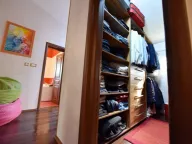 Izdavanje, kuća, 175m², Vranići, Podgorica - image 6