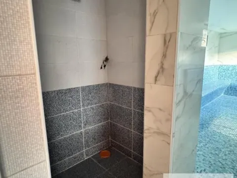 Sale, house, 203m², Novi Banovci, Stara Pazova - image 28