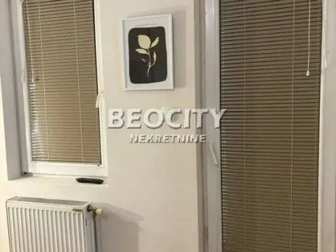 Izdavanje, stan, 45m², Centar, Novi Sad - image 5