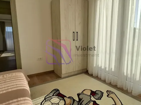 Izdavanje, trosoban stan, 100m², Zagorič, Podgorica - image 18